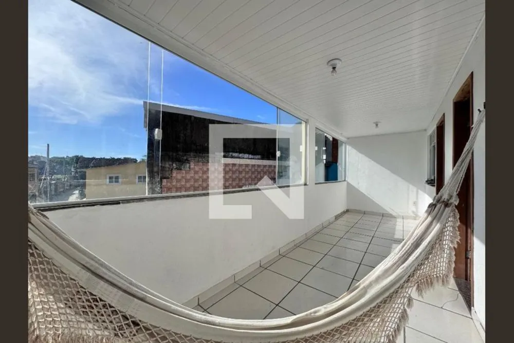 Casa, 3 quartos, 110 m² - Foto 29