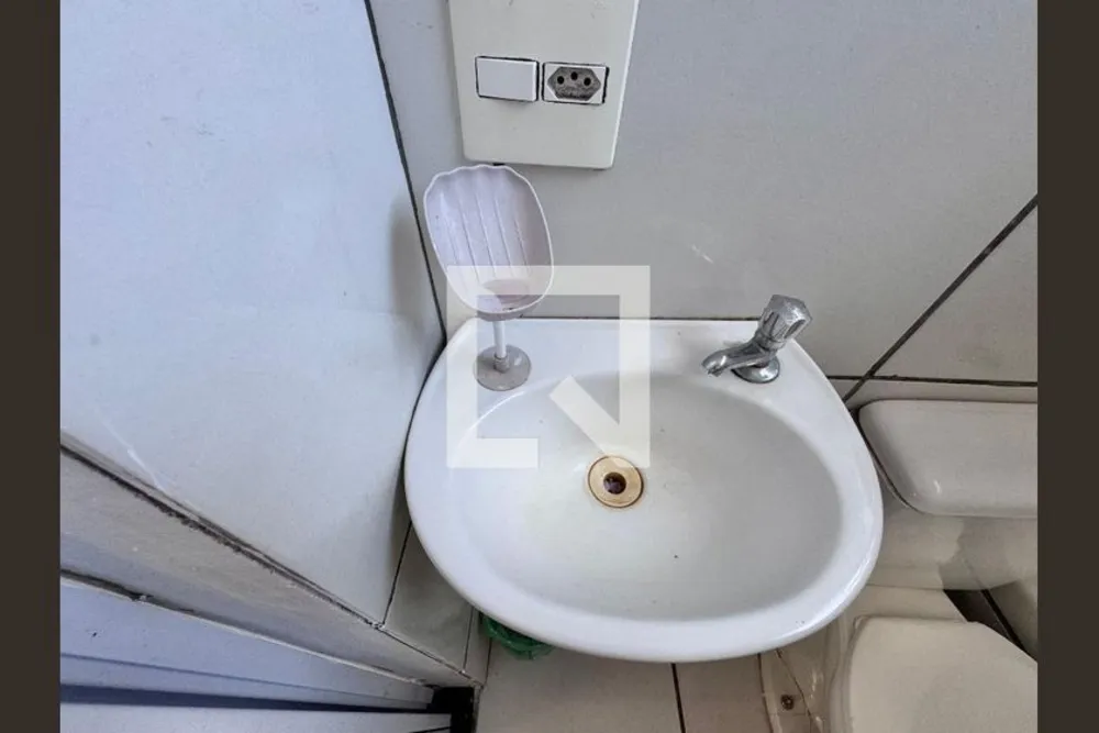 Casa, 3 quartos, 110 m² - Foto 25