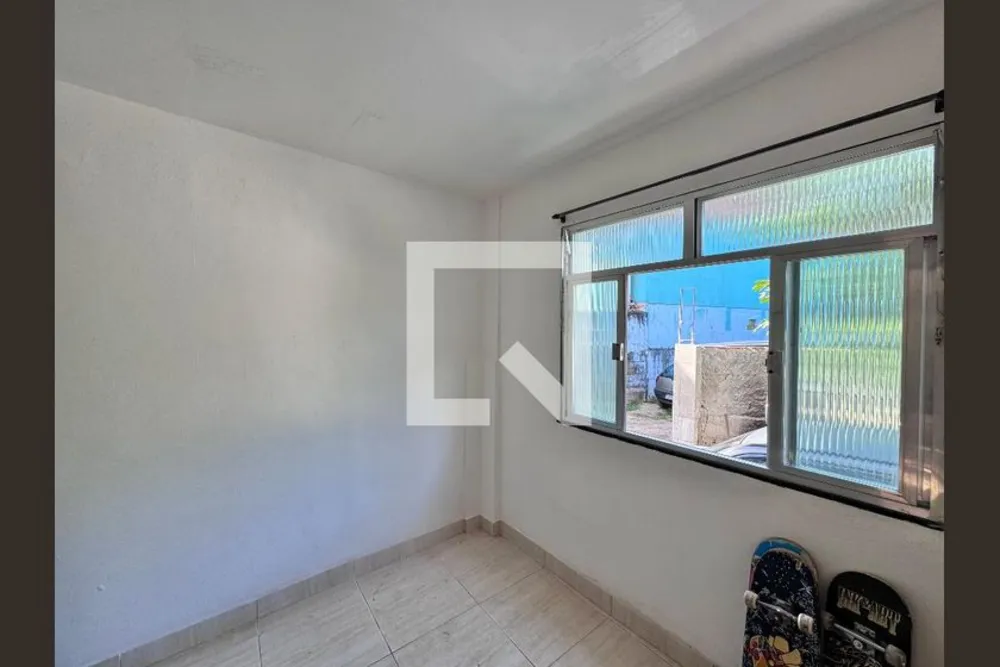 Casa, 3 quartos, 110 m² - Foto 10
