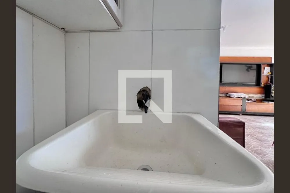 Casa, 3 quartos, 110 m² - Foto 36