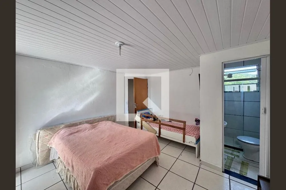 Casa, 3 quartos, 110 m² - Foto 15
