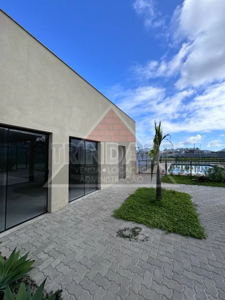 Terreno, 183 m² - Foto 17