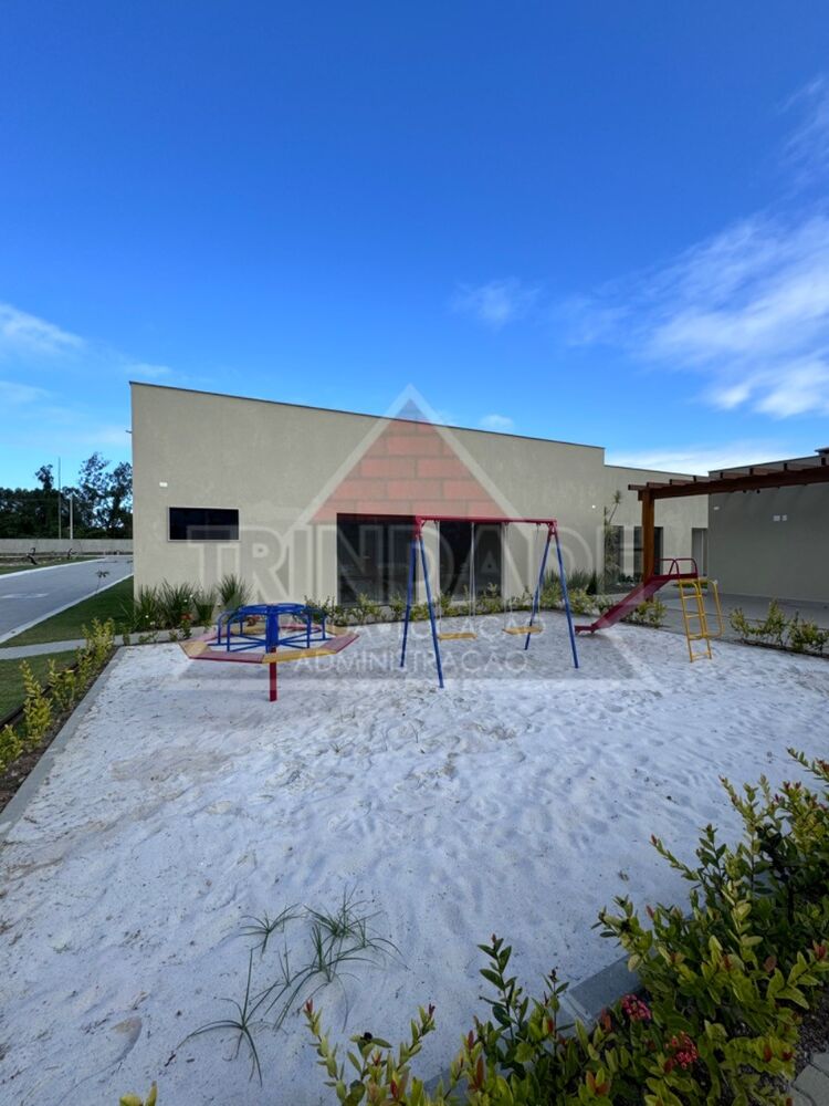 Terreno, 183 m² - Foto 4
