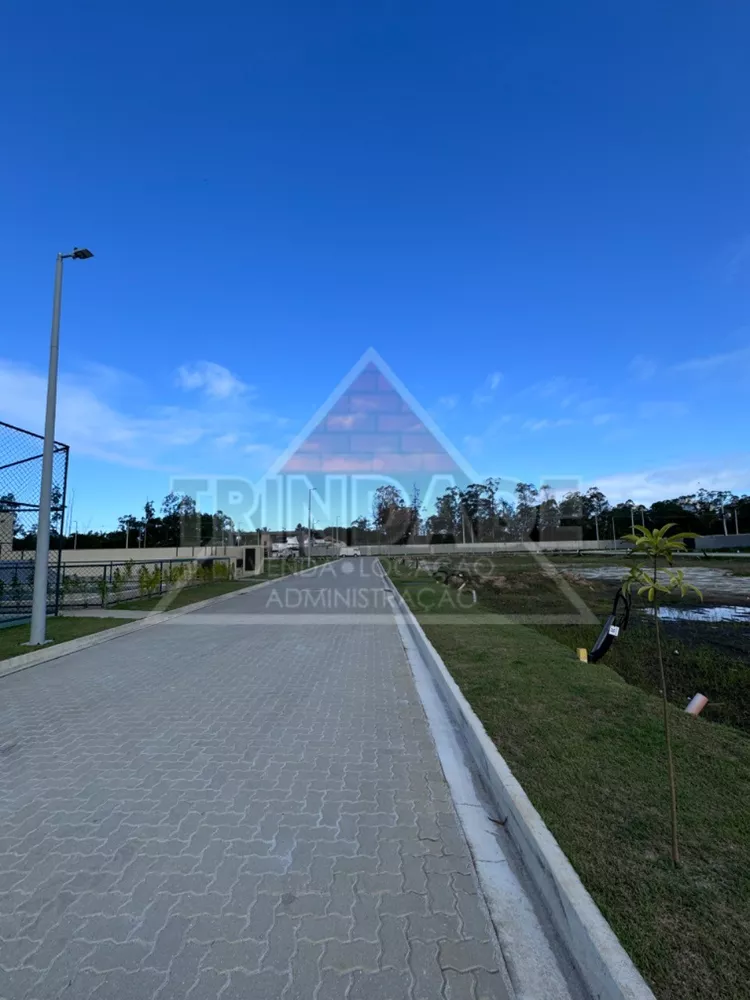 Terreno, 183 m² - Foto 18