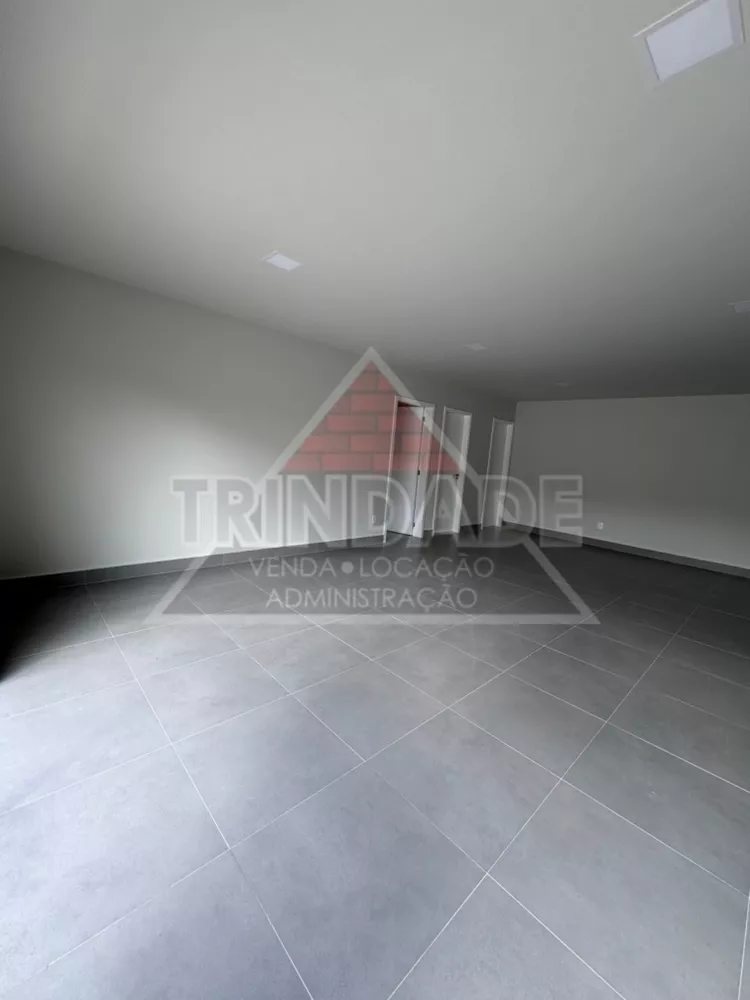Terreno, 183 m² - Foto 11