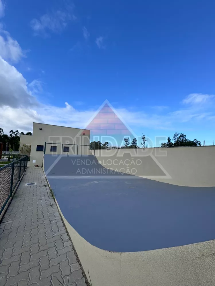 Terreno, 183 m² - Foto 13