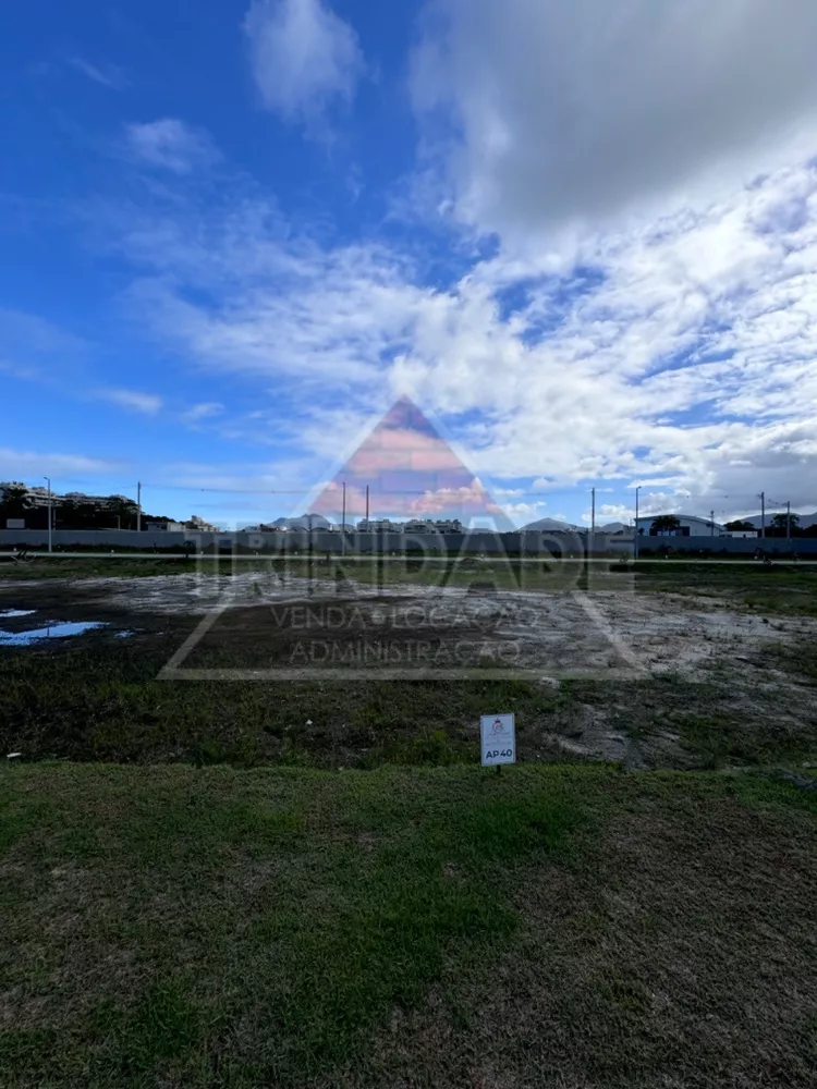 Terreno, 183 m² - Foto 10
