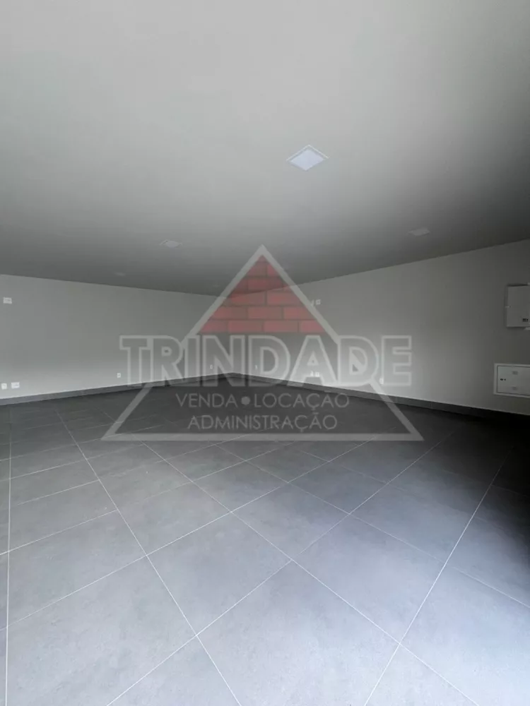 Terreno, 183 m² - Foto 12