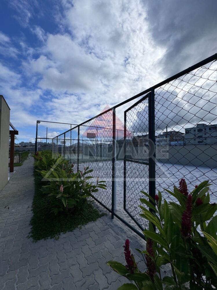 Terreno, 183 m² - Foto 3