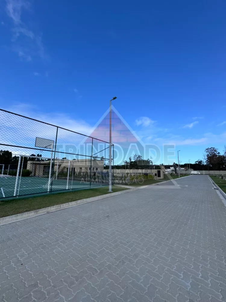 Terreno, 183 m² - Foto 8