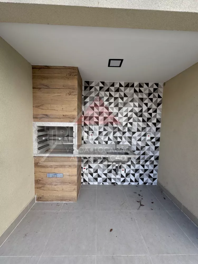 Terreno, 183 m² - Foto 14