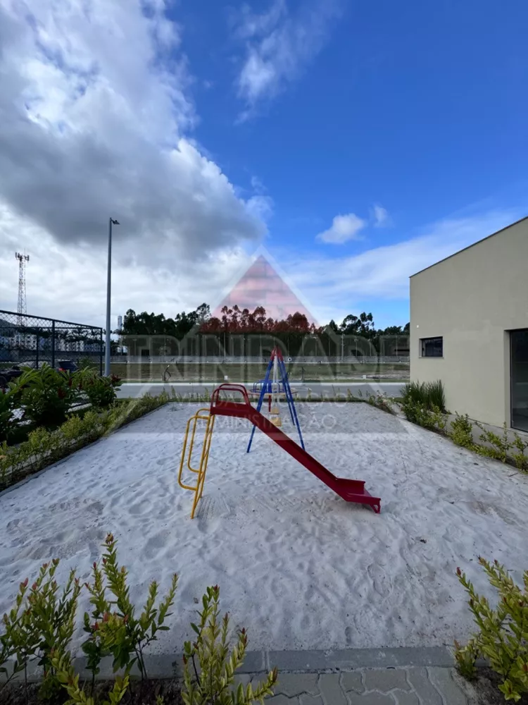 Terreno, 183 m² - Foto 5