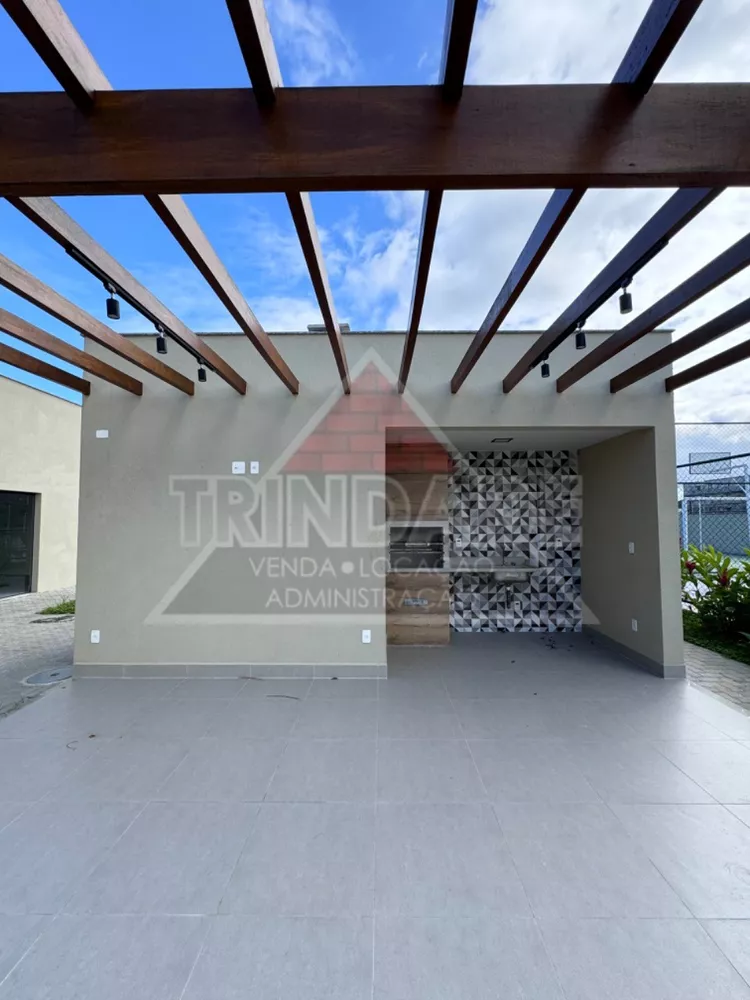 Terreno, 183 m² - Foto 7