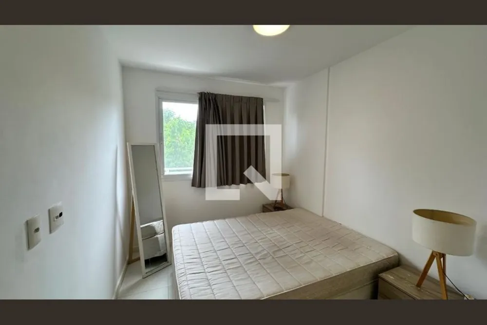 Apartamento, 2 quartos, 66 m² - Foto 9