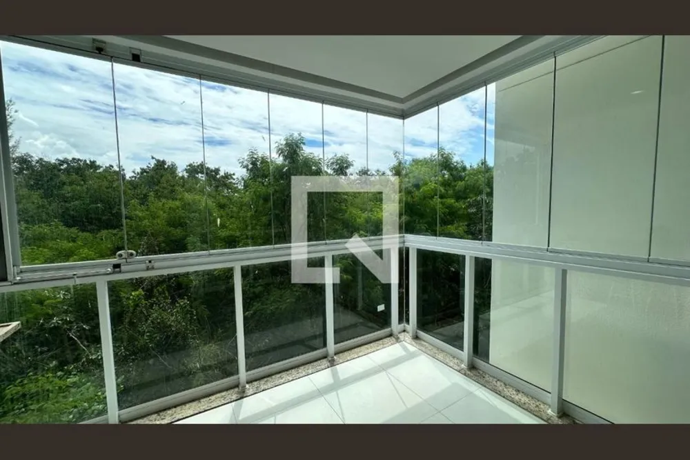 Apartamento, 2 quartos, 66 m² - Foto 20