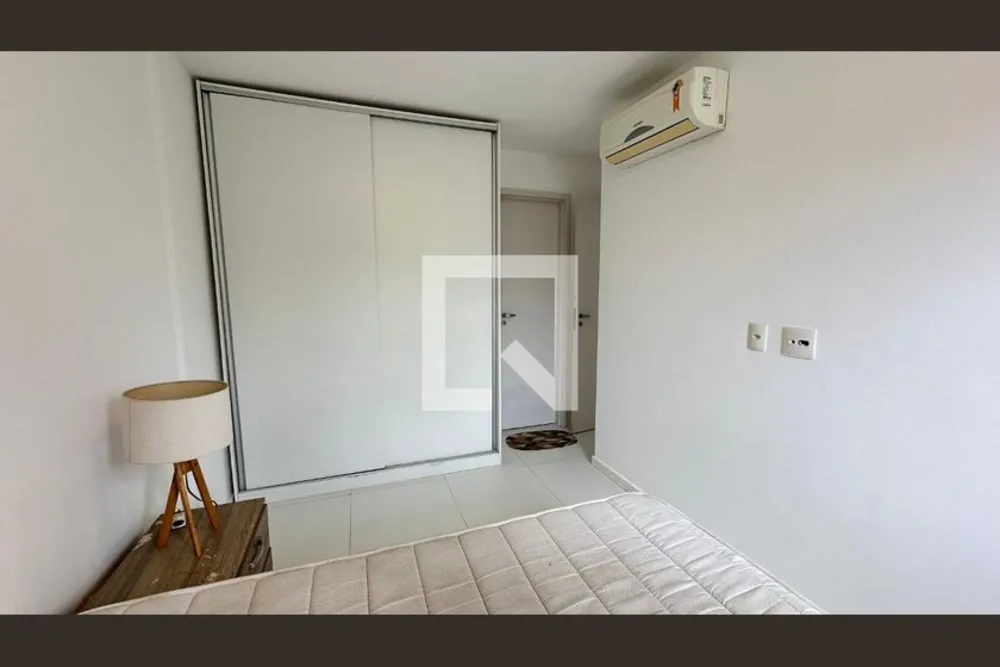 Apartamento, 2 quartos, 66 m² - Foto 12