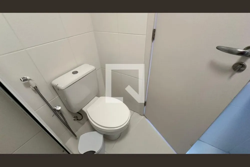 Apartamento, 2 quartos, 66 m² - Foto 15