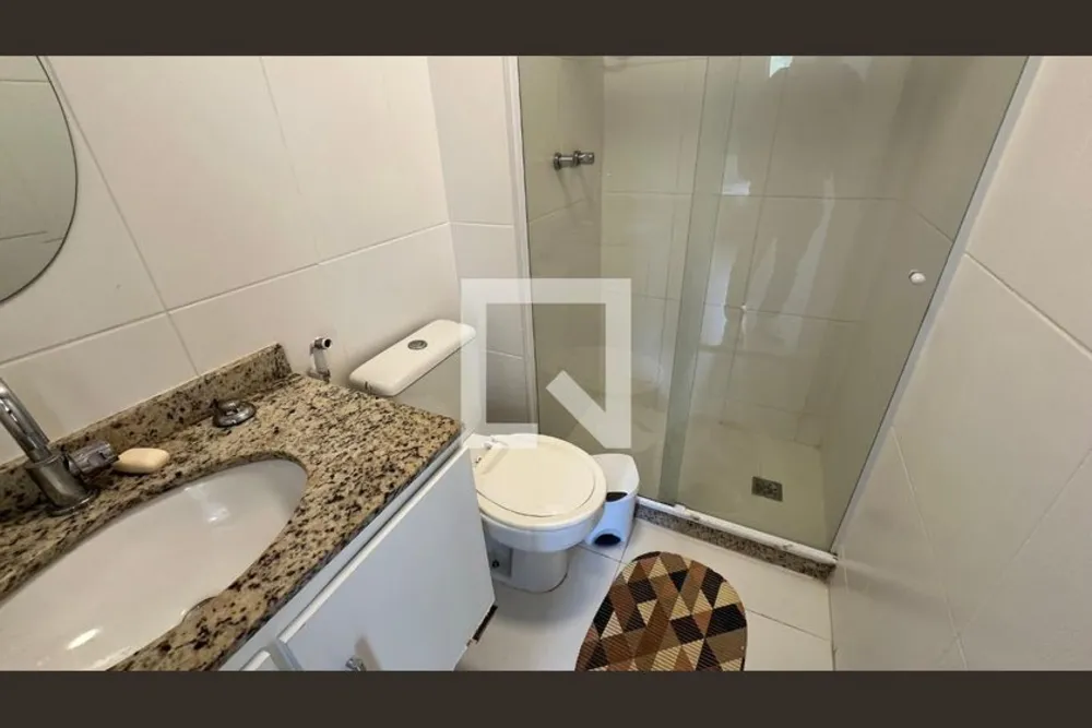 Apartamento, 2 quartos, 66 m² - Foto 17