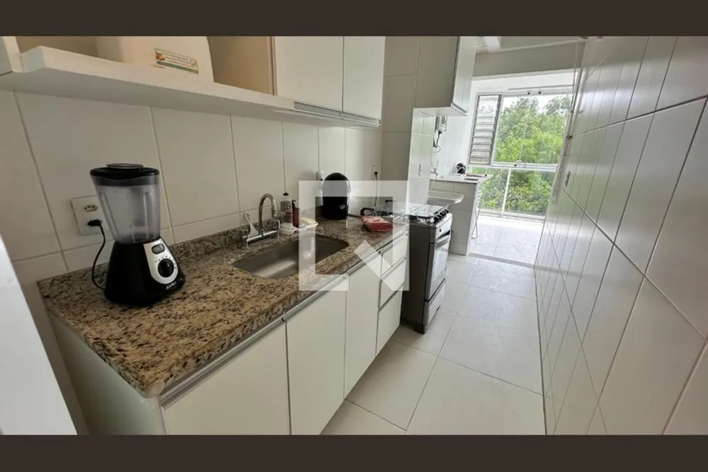 Apartamento, 2 quartos, 66 m² - Foto 25