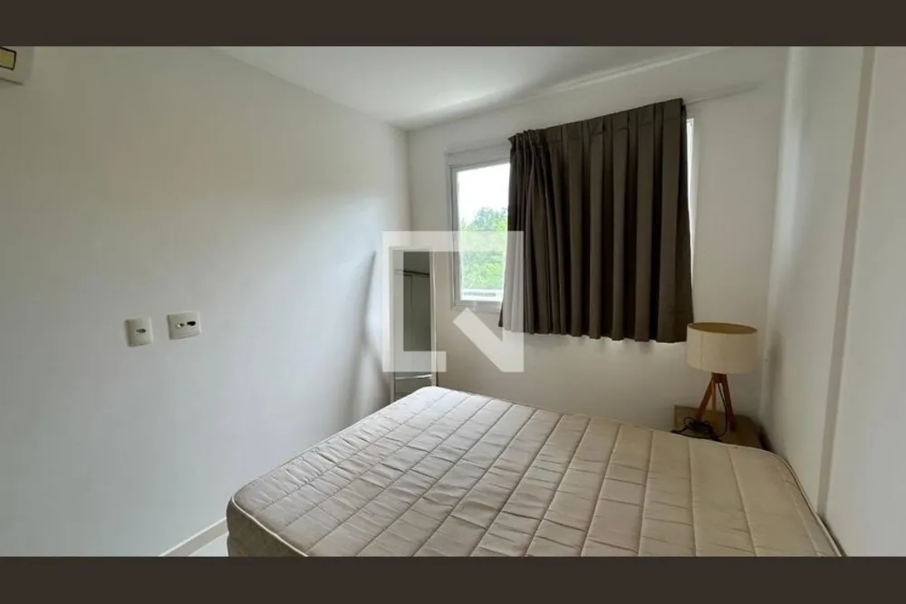 Apartamento, 2 quartos, 66 m² - Foto 10
