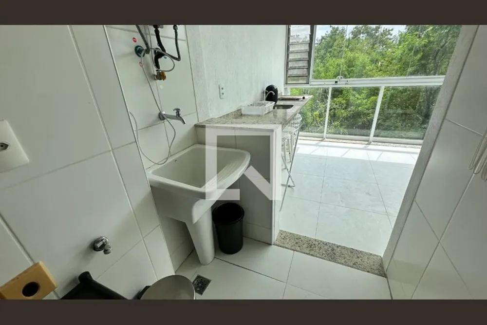 Apartamento, 2 quartos, 66 m² - Foto 30
