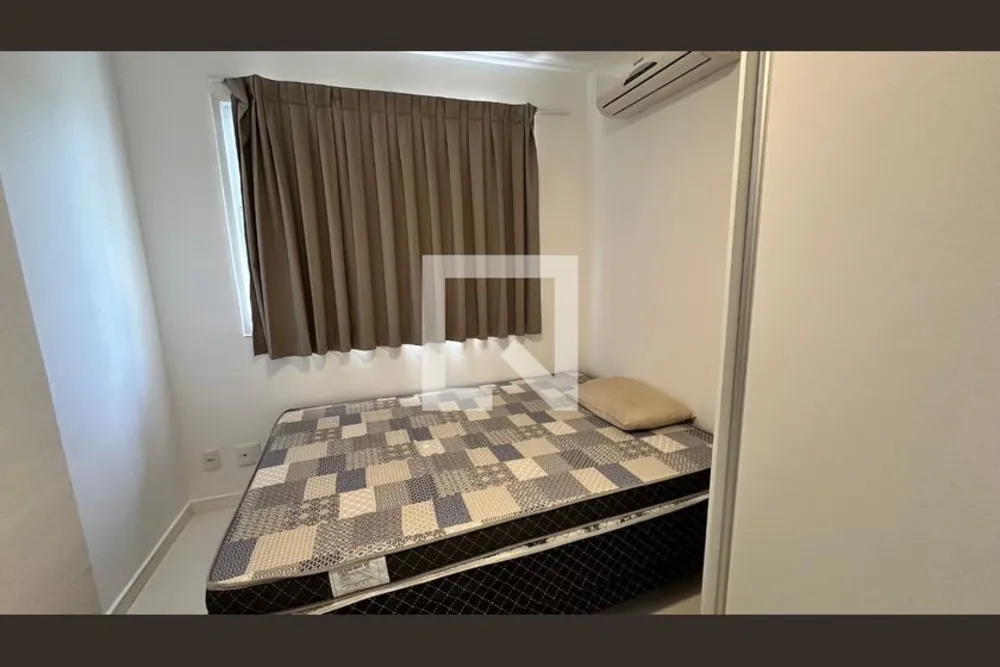 Apartamento, 2 quartos, 66 m² - Foto 6