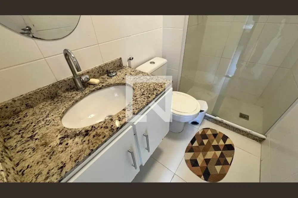 Apartamento, 2 quartos, 66 m² - Foto 16