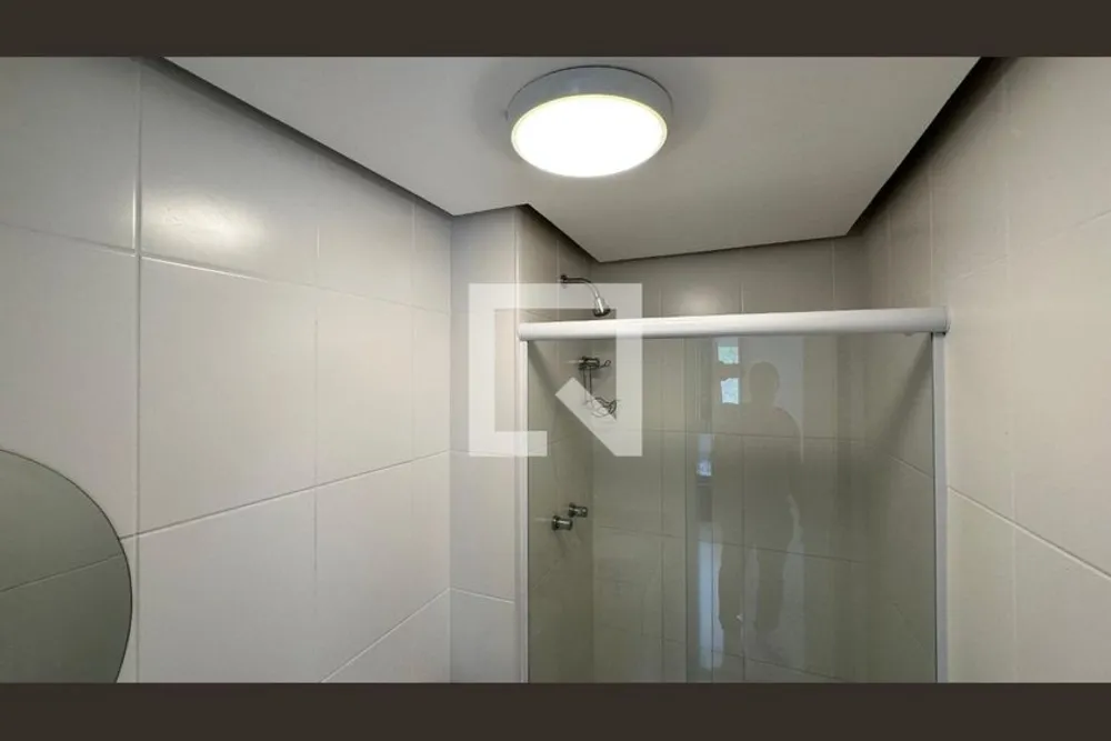 Apartamento, 2 quartos, 66 m² - Foto 18