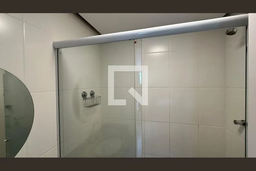 Apartamento, 2 quartos, 66 m² - Foto 14