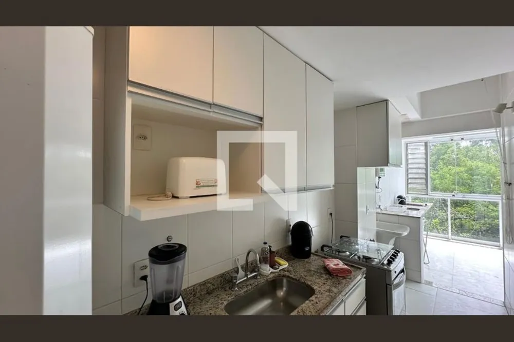 Apartamento, 2 quartos, 66 m² - Foto 26