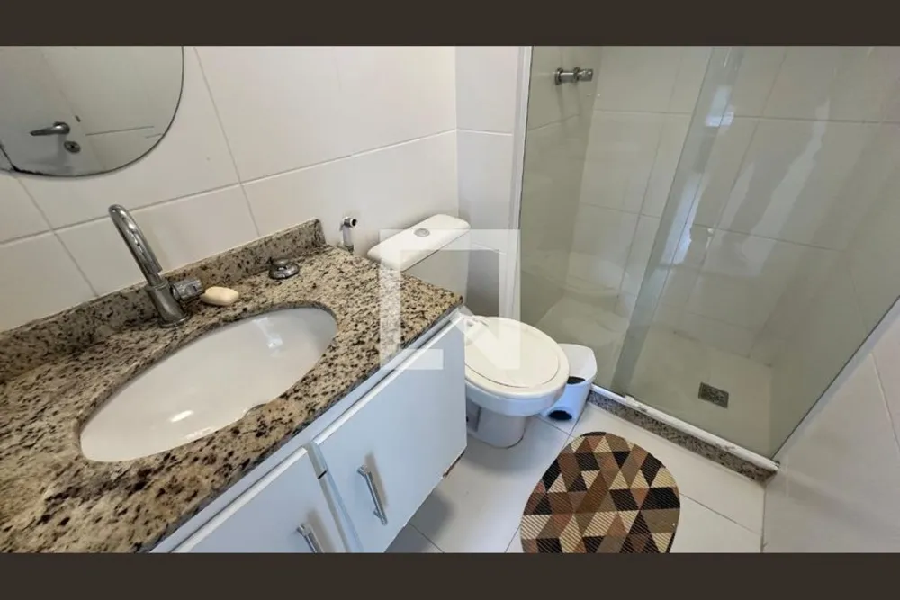 Apartamento, 2 quartos, 66 m² - Foto 19