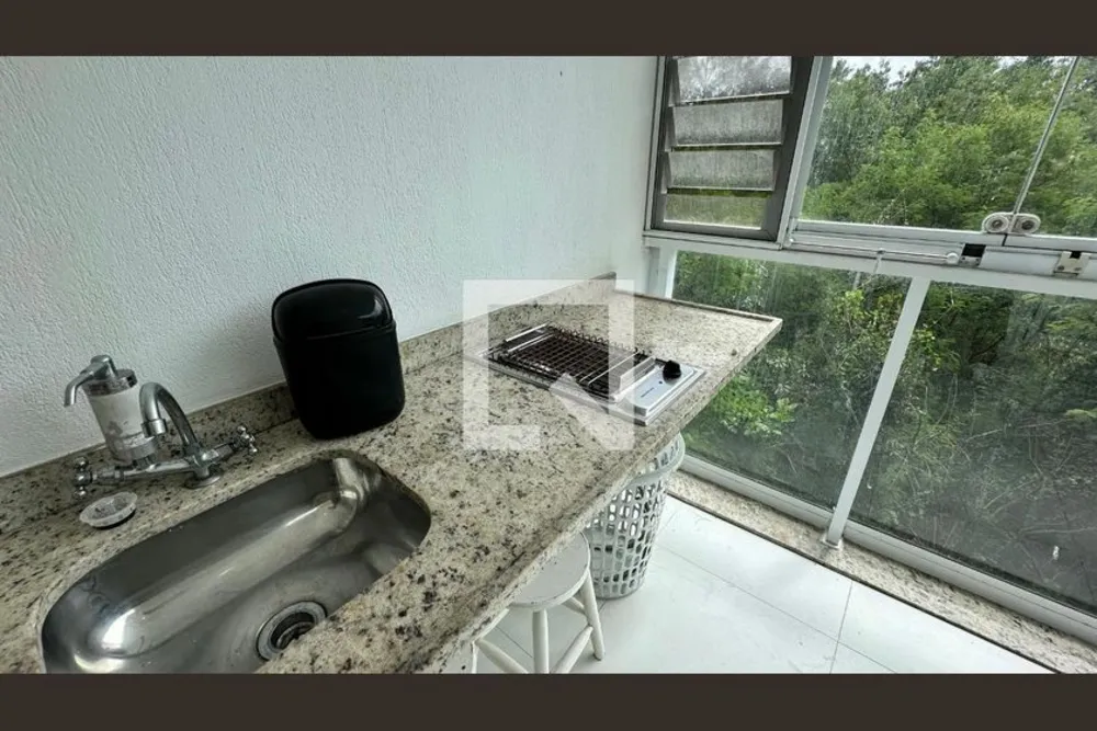 Apartamento, 2 quartos, 66 m² - Foto 22