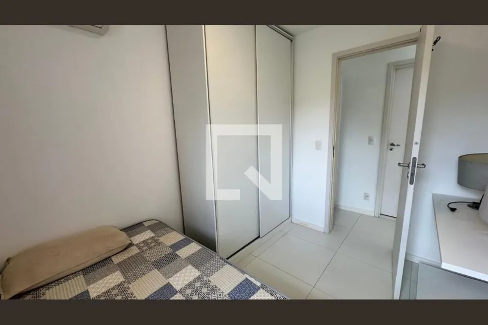 Apartamento, 2 quartos, 66 m² - Foto 7