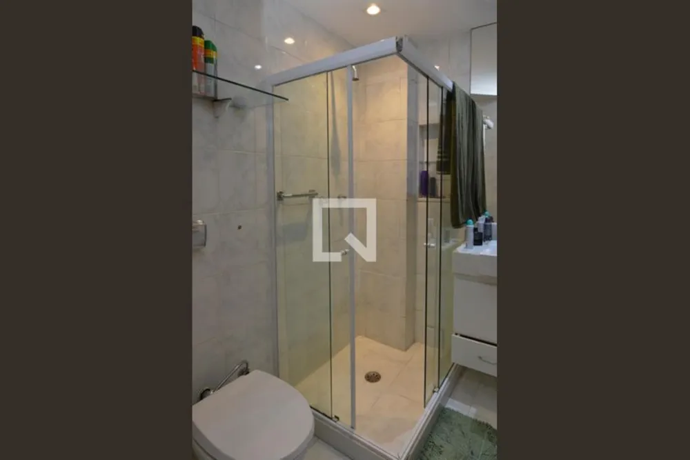 Apartamento, 2 quartos, 112 m² - Foto 32