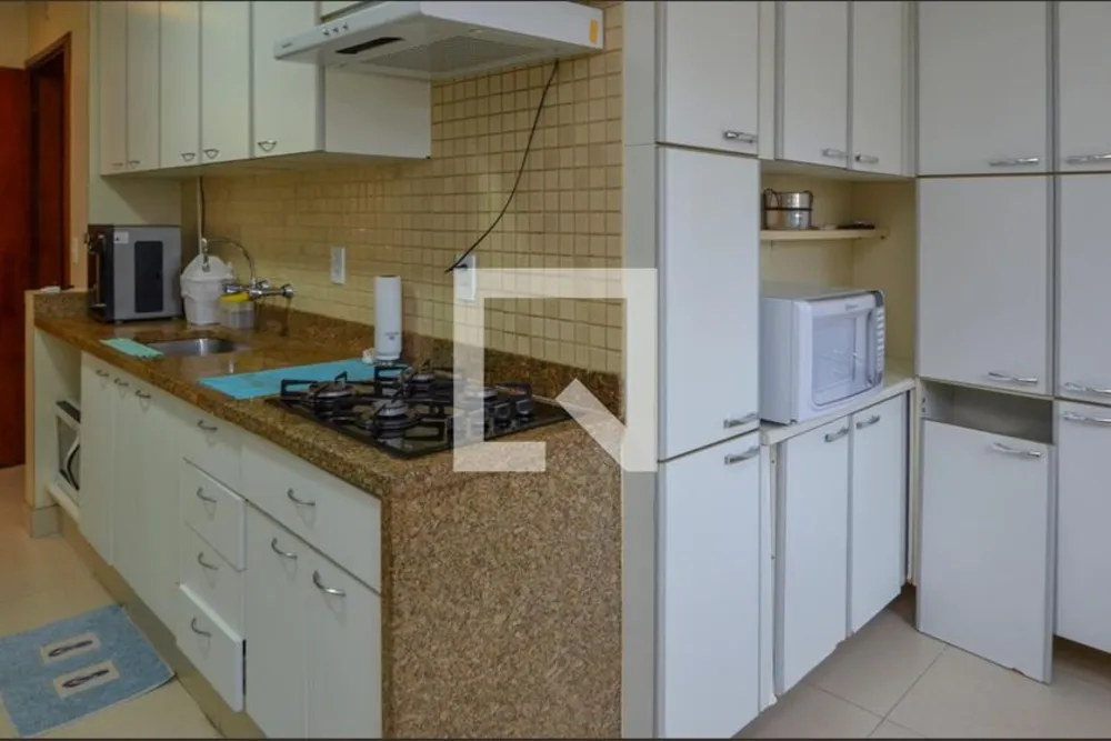 Apartamento, 2 quartos, 112 m² - Foto 46