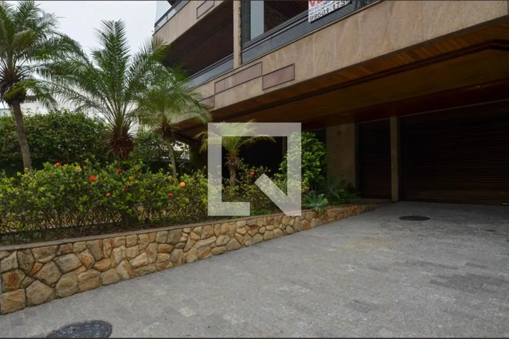 Apartamento, 2 quartos, 112 m² - Foto 42