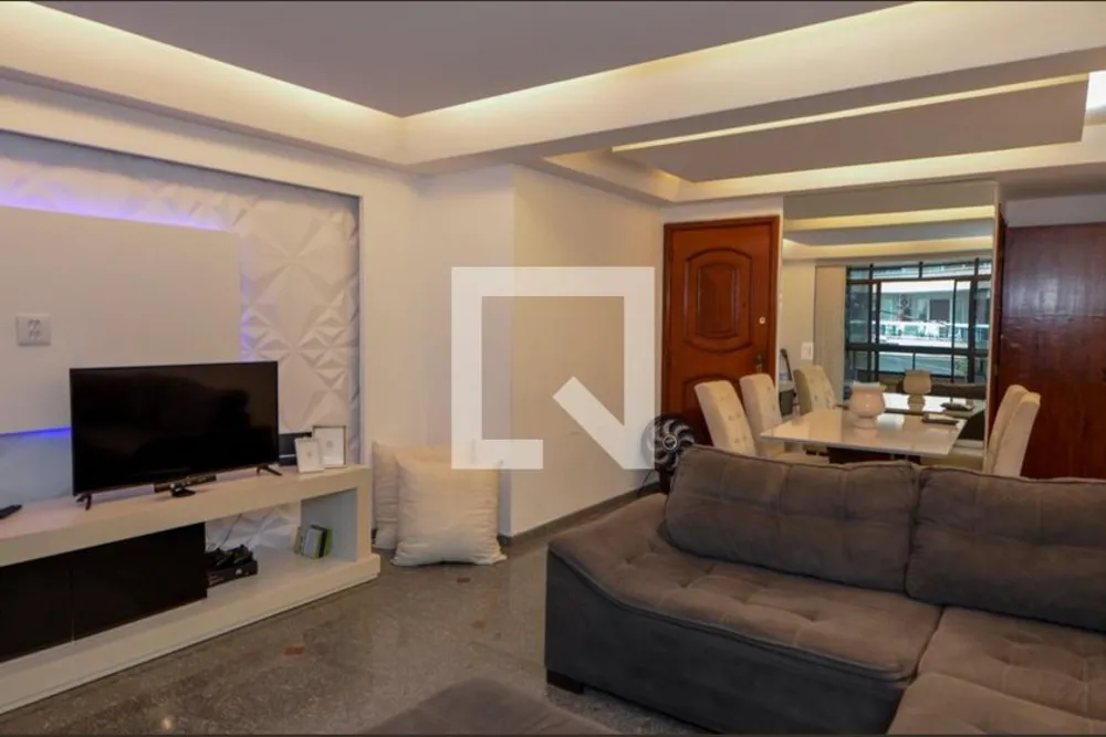 Apartamento, 2 quartos, 112 m² - Foto 6