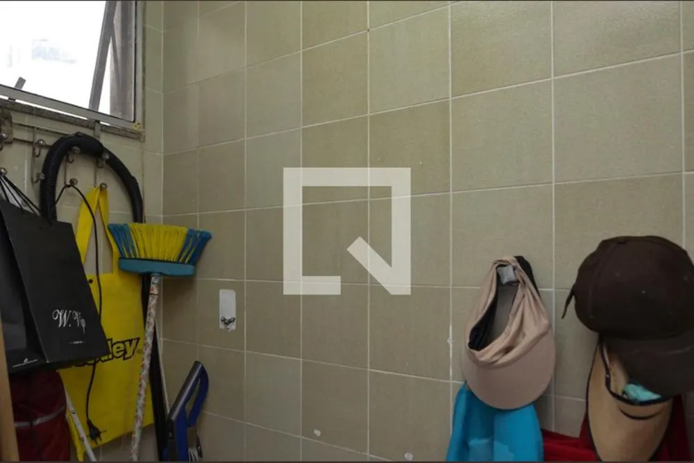 Apartamento, 2 quartos, 112 m² - Foto 53