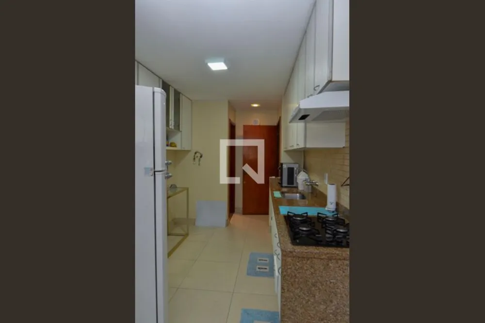 Apartamento, 2 quartos, 112 m² - Foto 14