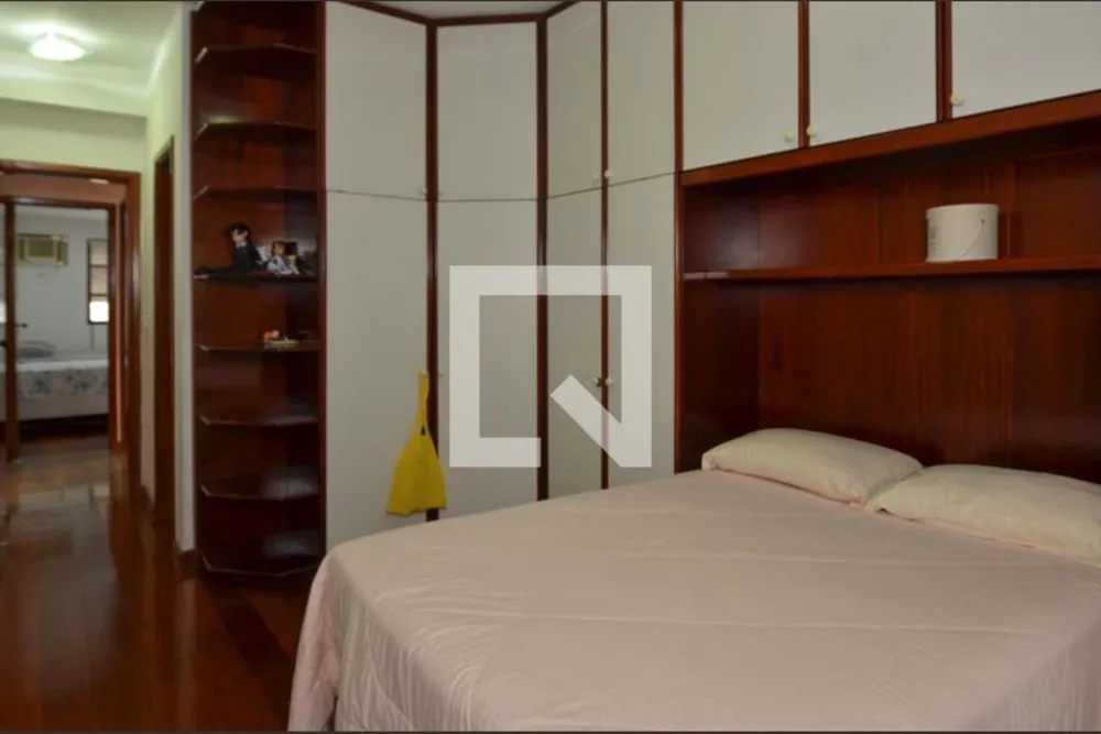 Apartamento, 2 quartos, 112 m² - Foto 26