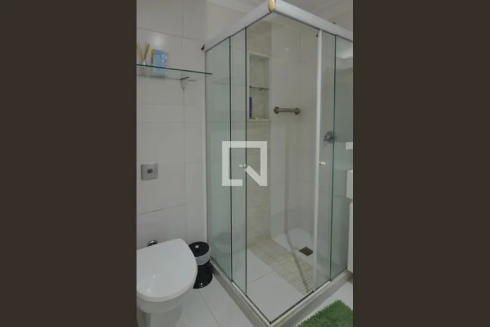 Apartamento, 2 quartos, 112 m² - Foto 41