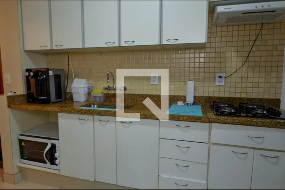 Apartamento, 2 quartos, 112 m² - Foto 18