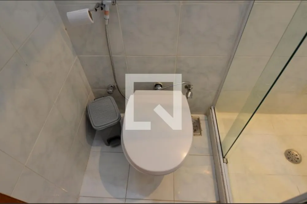 Apartamento, 2 quartos, 112 m² - Foto 39