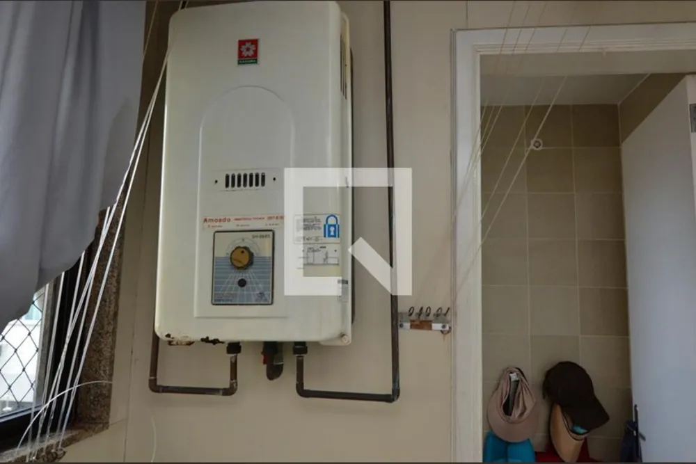 Apartamento, 2 quartos, 112 m² - Foto 48
