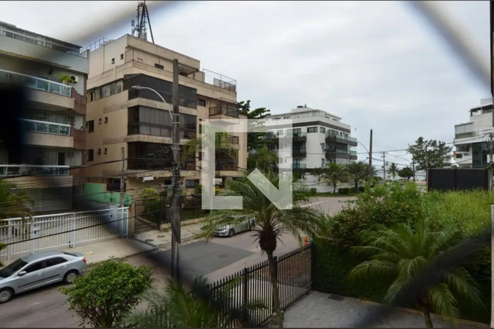 Apartamento, 2 quartos, 112 m² - Foto 11