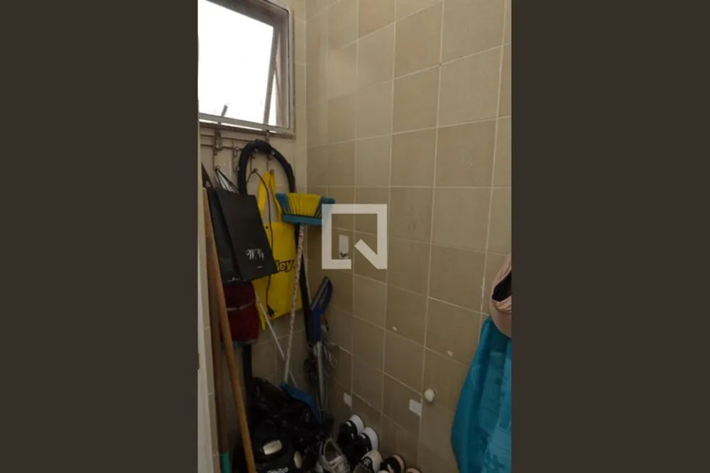 Apartamento, 2 quartos, 112 m² - Foto 23