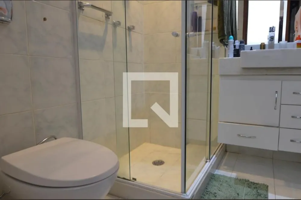 Apartamento, 2 quartos, 112 m² - Foto 29