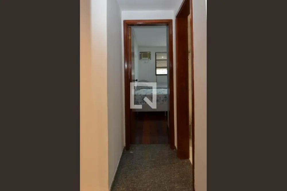 Apartamento, 2 quartos, 112 m² - Foto 52