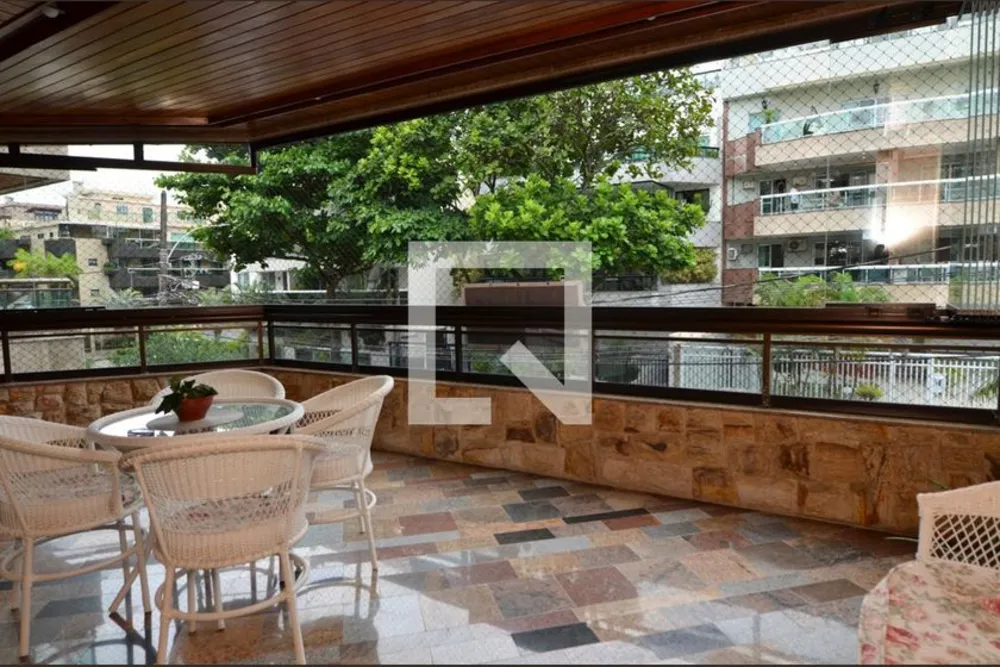 Apartamento, 2 quartos, 112 m² - Foto 8
