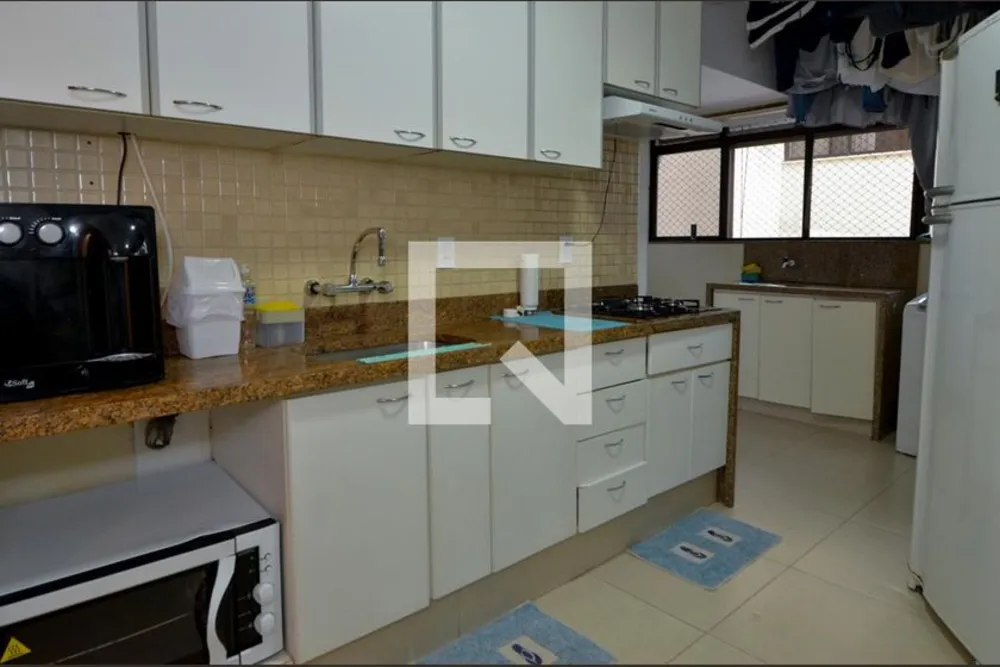 Apartamento, 2 quartos, 112 m² - Foto 19